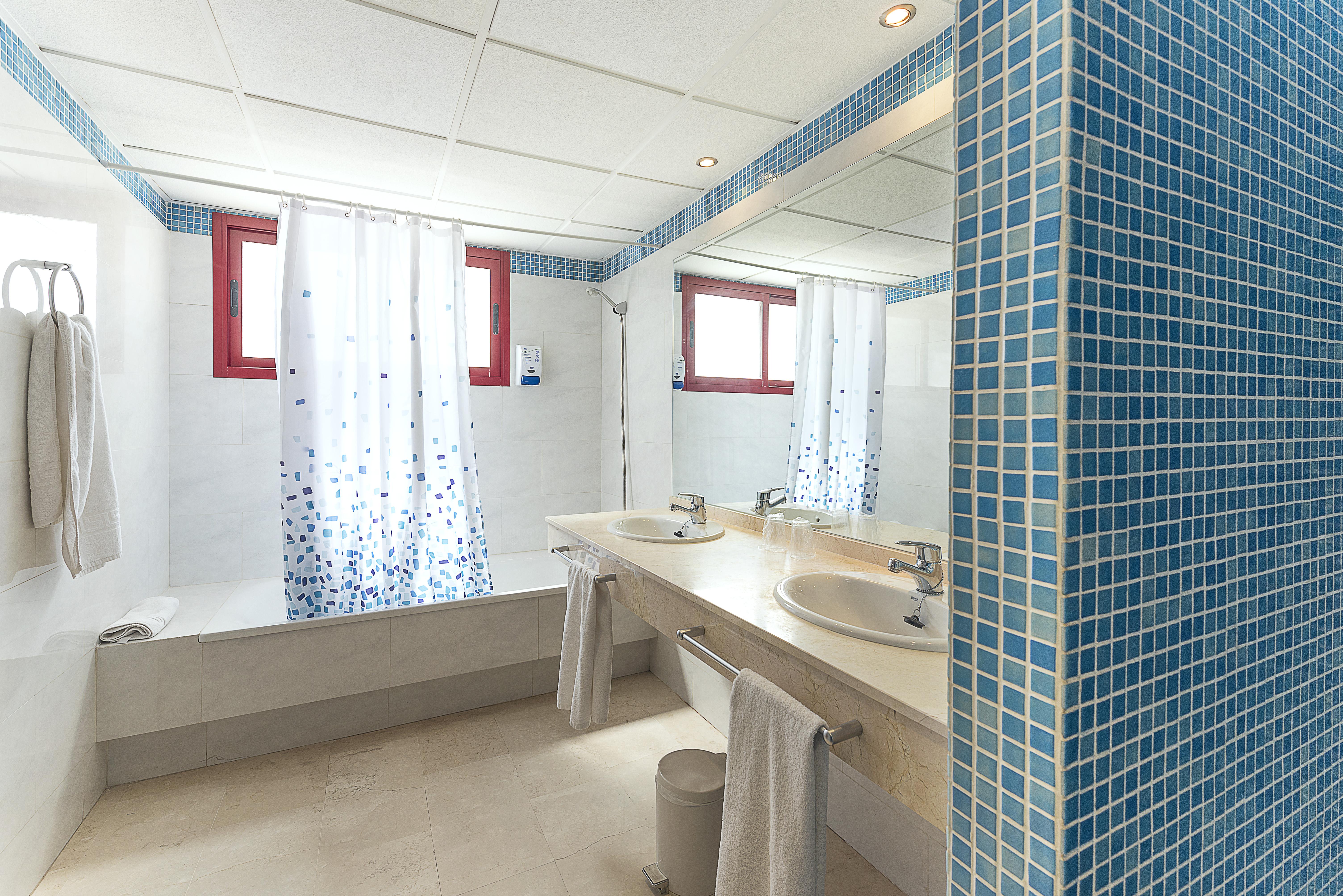 Hotel Tocina Business Альболоте Екстер'єр фото